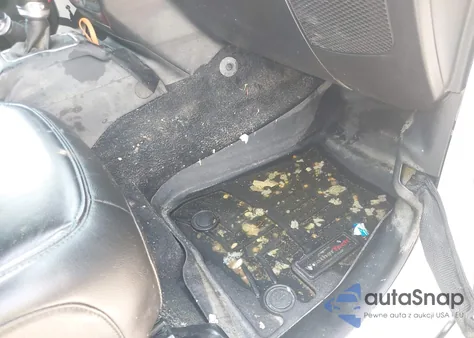 2021 Jeep Wrangler 4Xe Unlimited Rubicon 4X4 from USA, damaged, VIN 1C4JJXR62MW784704